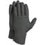 Glacier Glove Ice Bay Neo Gloves S 813BK SM