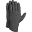 Glacier Glove Ice Bay Neo Gloves Md 813BK MD