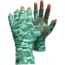 Glacier Glove Islamorada Sun Glove 401027