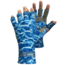 Glacier Glove Islamorada Sun Glove 401027