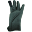 Glacier Glove Kenai Original Gloves