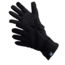 Glacier Glove Kenai Original Md 015BK M