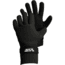 Glacier Glove Kenai Waterproof Sm 016BK S
