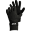 Glacier Glove Kenai Waterproof Sm 016BK S