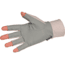 Glacier Glove Sun Glove S 007GP S