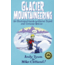 Glacier Mountaineering, Tyson &amp; Clelland, Publisher - Globe Pequot Press