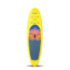 Glide o2 Lotus Inflatable SUP-10 ft