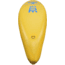 Glide Quest Inflatable Paddle Board, Blue/Orange/Yellow, 12ft 6inX 30in X 6in, o2-QEST