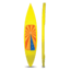 Glide Quest SUP-12 ft 6 in