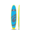 Glide Retro SUP-11 ft