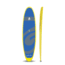 Glide The Prowler SUP-12 ft