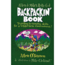 Globe Pequot Press Allen &amp; Mike's Backpackin Book 1-56044-912-8