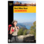 Globe Pequot Press Best Hikes Near Sacramento 9780762780907