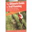 Ntl Book Network How To Slackline 9780762784998