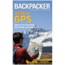 Waterford Press Basic Navigation, Waterproof 9781620052594