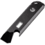Glow Rhino Pry Bar Aluminum-Blk