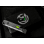 Glow Rhino Pry Bar with Green Tritium, PRY-201-TI-XG