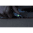 Glow Rhino Pry Bar with Green Tritium, PRY-201-TI-XG
