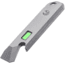 Glow Rhino Pry Bar with Green Tritium, PRY-201-TI-XG