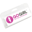 Go-Girl Travel Toilet Paper GG-TPR