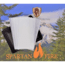Go Prepared Spartan Fire Multi-Use Tinder