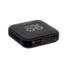 GO PUCK X36R Battery Pack, 10,050mAh, GP-06433