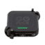 GO PUCK X36R Battery Pack, 10,050mAh, GP-06433