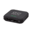 GO PUCK X36R Battery Pack, 10,050mAh, GP-06433