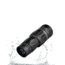 Go-Tough 4 Piece Camping Gift Set - Monocular, Dry Bag, Watch, Fork/Spoon/Knife, Multicolor, Small, GT7000