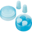 Go Travel Ear Plugs 427