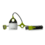 Goal Zero 1.75W Light-A-Life Mini USB LED Light,White,110 Lumens 32002