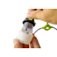 Goal Zero 1.75W Light-A-Life Mini USB LED Light,White,110 Lumens 32002