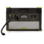 Goal Zero 12V Current Cable, Black, 98077
