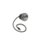 Goal Zero Estrella 3w Flashlight 14001