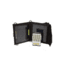 Goal Zero Guide 10 Plus Mobile Kit - Solar Panel &amp; Battery Pack 19011