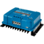 Goal Zero 30 AMP External MPPT Kit, Blue, 98085