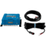 Goal Zero 30 AMP External MPPT Kit, Blue, 98085
