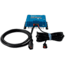 Goal Zero 30 AMP External MPPT Kit, Blue, 98085