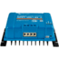 Goal Zero 30 AMP External MPPT Kit, Blue, 98085