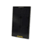 Goal Zero Boulder 15m Solar Panel 32101