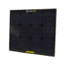 Goal Zero Boulder 30m Solar Panel 32201
