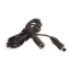 Goal Zero 8mm 6ft Extension Cable,Black 98028