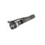 Goal Zero Bolt Focus Flashlight 90106