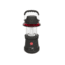 Goal Zero Lighthouse Lantern w/ USB Power Hub 90202