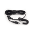 Goal Zero 6mm 9ft Extension Cable with Carabiner 90822A