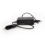 Goal Zero Sherpa and Escape 12V Car Charger 90826A