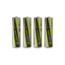 Goal Zero AA Rechargeable Batteries, 4 Pack, 11405