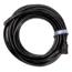 Goal Zero APP Extension Cable, Black, 30 ft, 98105