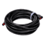 Goal Zero APP Extension Cable, Black, 30 ft, 98105