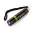 Goal Zero Black Flash Rechargeable Flashlight